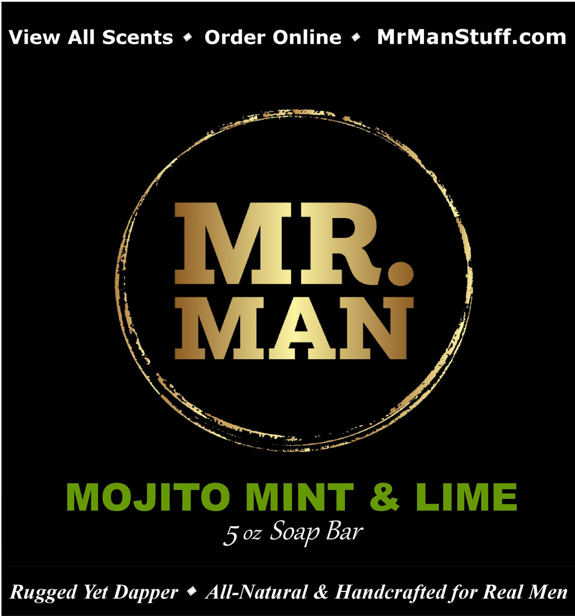 http://mrmanstuff.com/cdn/shop/products/mr.man_soap_box_front._back_cover_-_Cool_Citrus_Basil_-_MOJITO_MINT_LIME-0_2_1200x1200.jpg?v=1613682958