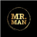 Mr. Man | Be simple, yet rugged, smell dapper. | Bringing the simplicity and quality men prefer in an all-natural line of soaps & products handcrafted for men in the USA