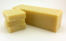 Load image into Gallery viewer, Pirate Spiced Rum - All Natural Handmade Soap Bar